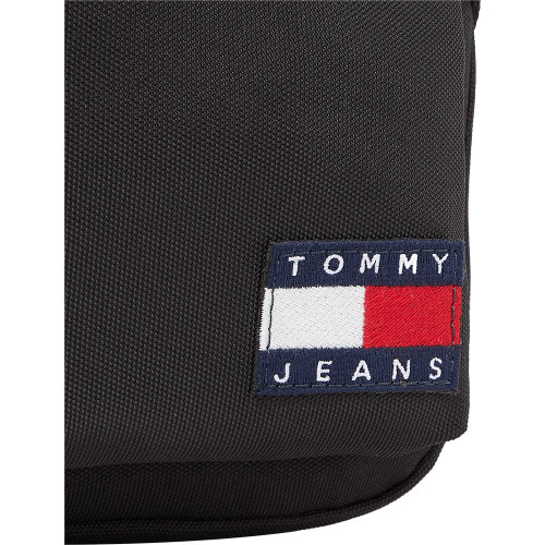 Tommy Hilfiger Τσαντάκι ώμου Daily Reporter